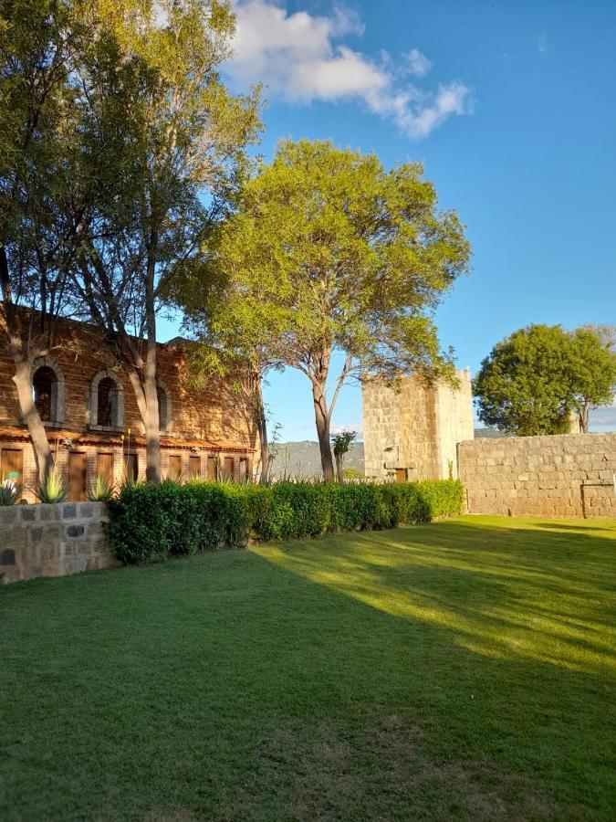 Pousada Da Paixao Fazenda Nova Zewnętrze zdjęcie